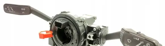 Volkswagen T-Roc Light switch 5Q1953521T