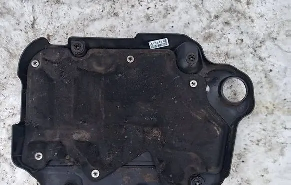 Honda CR-V Engine cover (trim) PA66md30 pa66-md30