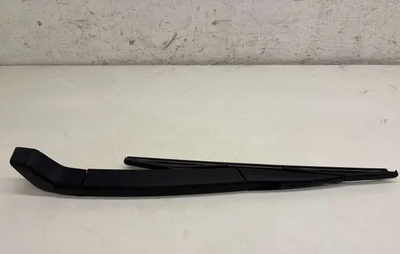 Volvo XC90 Rear wiper blade arm 8659502