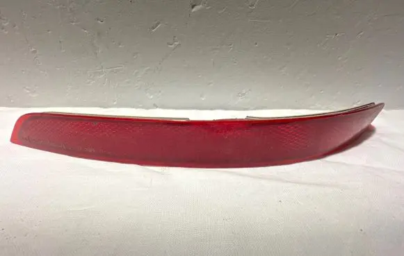 BMW X5 F15 Rear tail light reflector 7290092