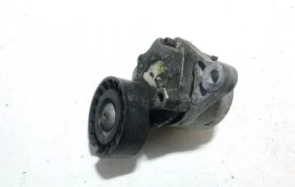 Hyundai i20 (PB PBT) Generator/alternator belt tensioner 252812a000 25281-2a000