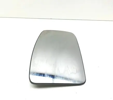 Nissan NV400 Wing mirror glass 9636600Q1A