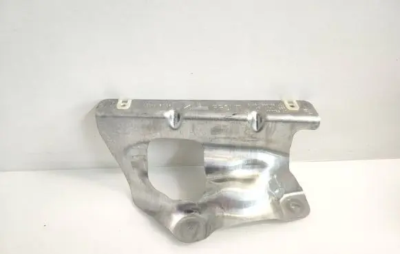 BMW X4 G02 Other under body part 7394752