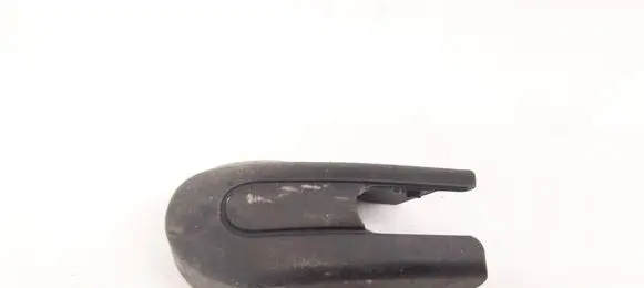 Peugeot Partner Rear wiper blade arm 80006087