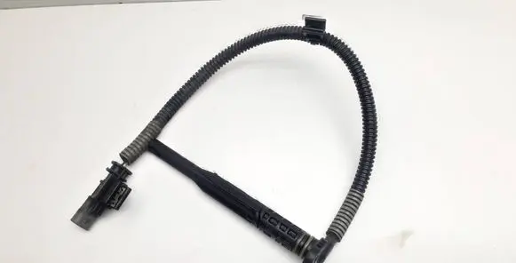 Volvo S90, V90 Oil level sensor 31478111