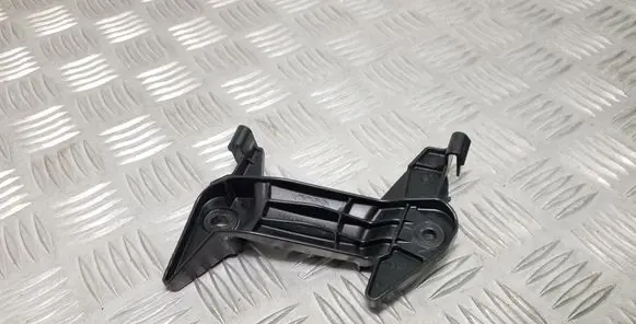 Audi A5 Sportback 8TA Seat belt adjustment motor 8K0857782