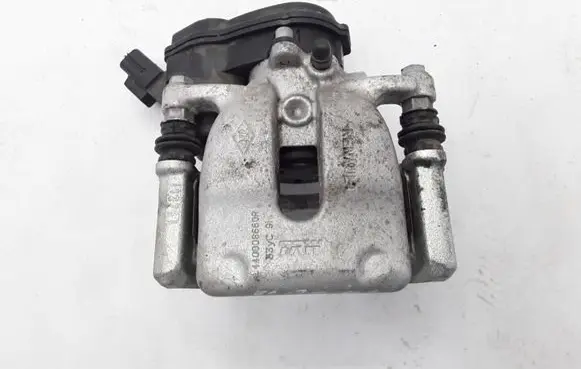 Renault Scenic IV - Grand scenic IV Rear brake caliper 440019919R