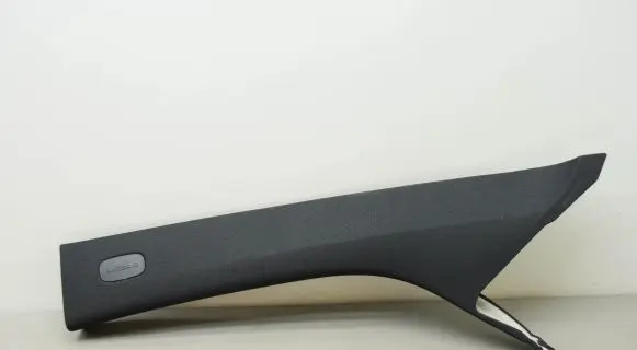 Mercedes-Benz GLC X253 C253 (A) pillar trim A2536906601