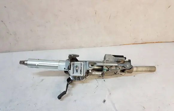 Mercedes-Benz EQA Steering wheel axle A2474621800ORI A2474621800