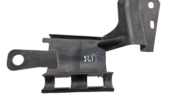 Renault Talisman Other exterior part 638300353R