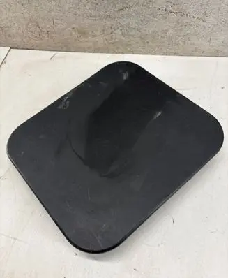 Maserati Grecale Other interior part 06701973060 36051 05701973060
