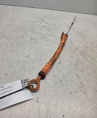 Volkswagen Golf IV Oil level dip stick 108035