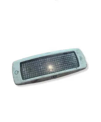 Seat Toledo II (1M) Rear seat light 3B0947291