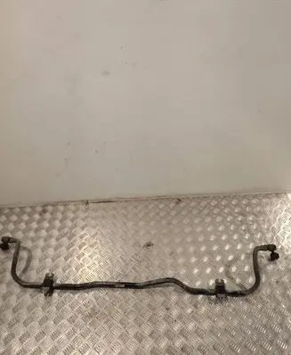 Rear anti-roll bar/sway bar
