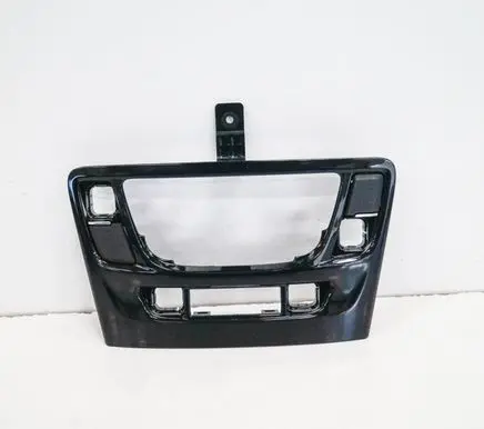 Opel Mokka Other interior part BCG21122