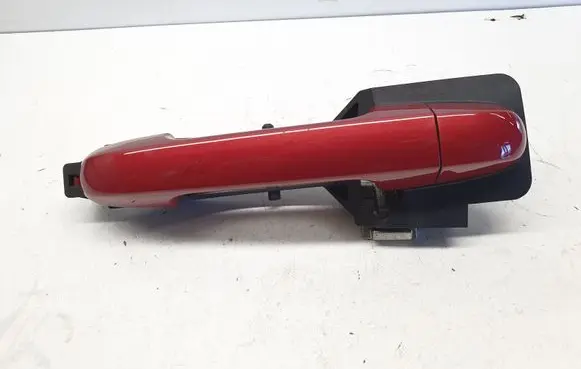KIA Ceed Rear door handle cover nr9483