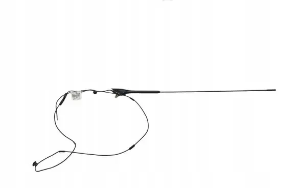 Ford Turneo Courier Radio antenna AV1T18828AA