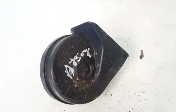 Volvo V50 Horn signal am80s e355306