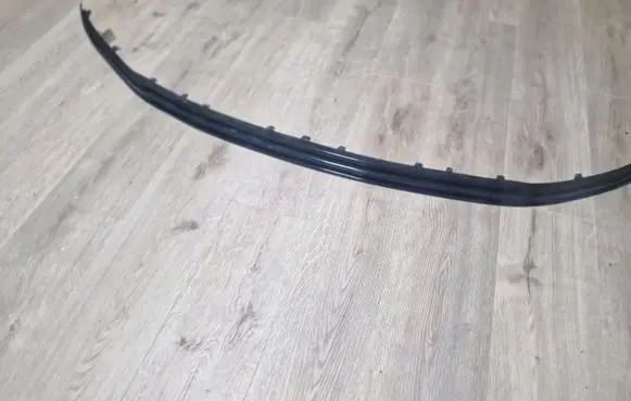 Ford Mondeo MK V Rear bumper trim bar molding DS7317K922T