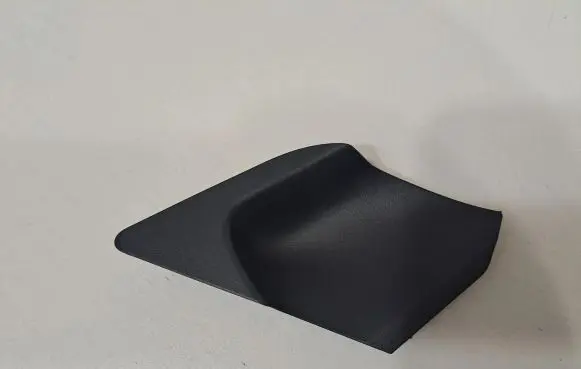 BMW i4 Other interior part 6927151 5A474D5