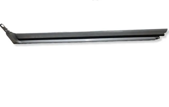 Ford Kuga III Sill LV4BS10154B
