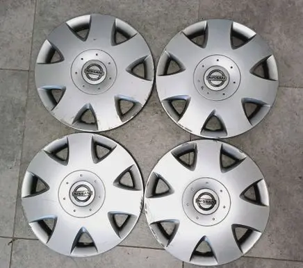 Nissan Almera N16 Other exterior part 40315BN700
