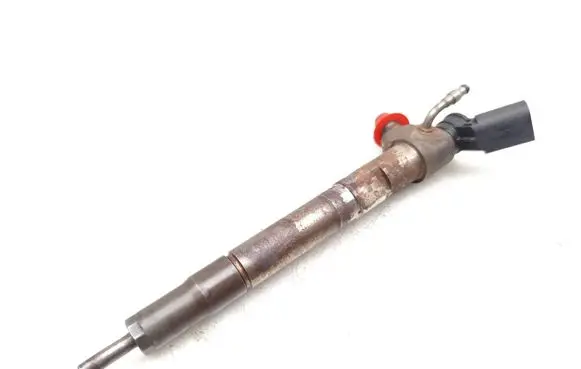 KIA Optima Fuel injector 33800-2U000