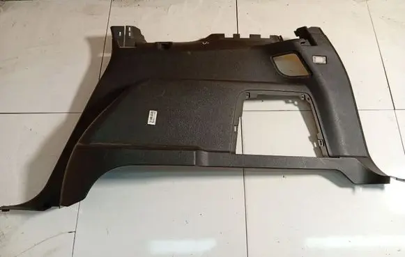 Ford S-MAX Other interior part G06M21R31148ACW