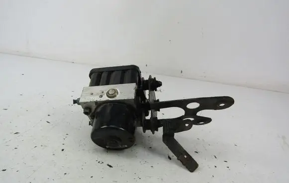 Volkswagen Golf IV ABS Pump 1K0614517H