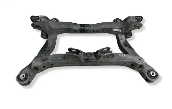 Jeep Cherokee Rear subframe 