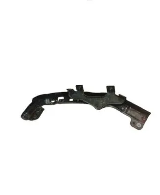 Subaru Forester SG Headlight/headlamp mounting bracket