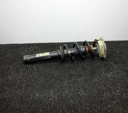 Audi A5 Front shock absorber/damper 8W0413029H