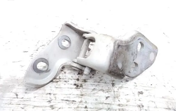 Peugeot Boxer Front door upper hinge