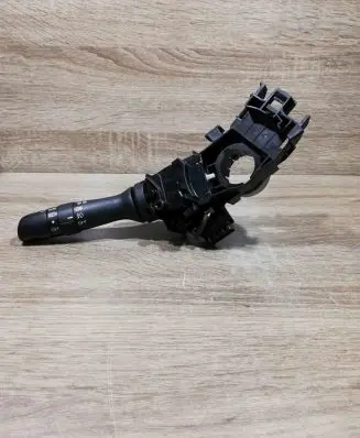 Toyota Auris 150 Indicator stalk 0233017f249 c28