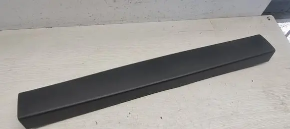 Ford C-MAX II Tailgate/trunk upper cover trim AM51R46404ABW