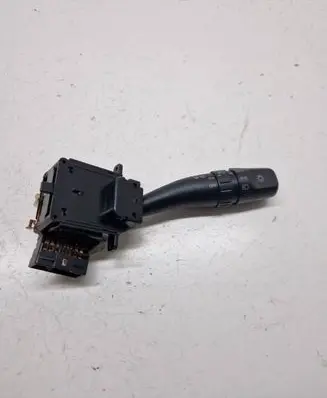 KIA Sorento Indicator stalk