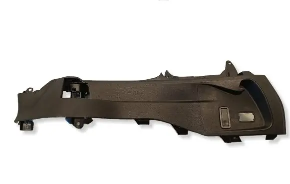 BMW 2 F45 Trunk/boot side trim panel 7327010 20158510 07168109
