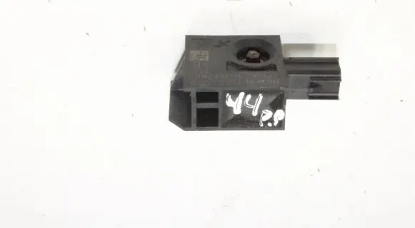 Opel Antara Airbag deployment crash/impact sensor 13502577