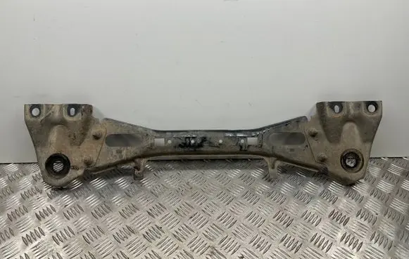 Ford Mondeo MK IV Other under body part 7G9NR10684 7G9NR10684AD
