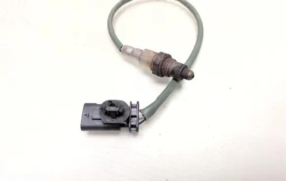 Opel Astra L Lambda probe sensor 9811388380 0258030341
