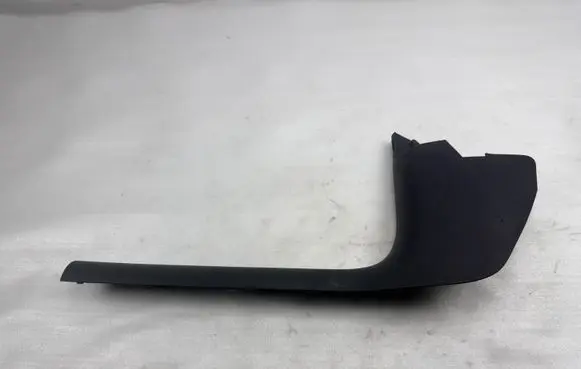 Mercedes-Benz GL X166 Sill 8V4867271A 8V4867271
