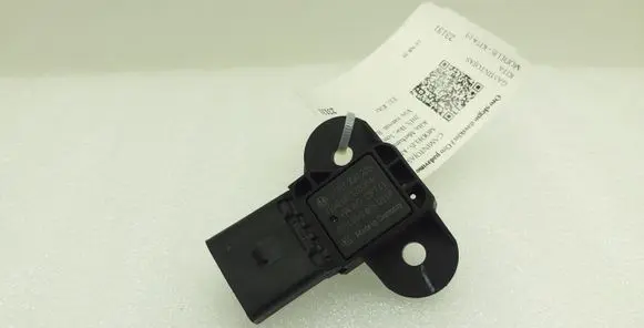 Porsche Cayenne (92A) Air pressure sensor 03C906051F 0261230235