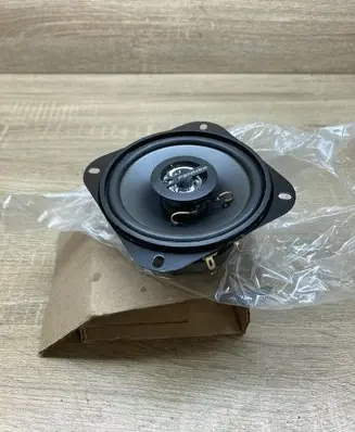 Renault Clio II Subwoofer speaker 70W 100MM 87DB