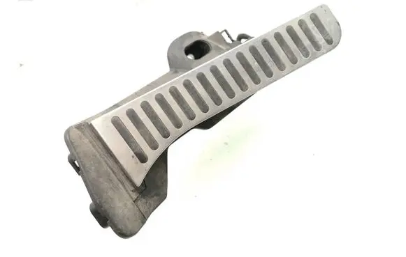 Volkswagen Eos Accelerator throttle pedal 6PV00874511 1K2723503L