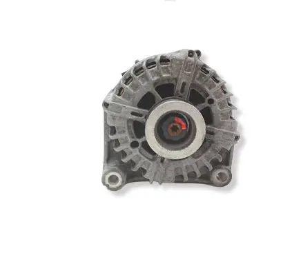 BMW 3 E90 E91 Generator/alternator 7802261