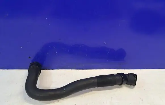 Volvo S80 Engine coolant pipe/hose 8G918260GA