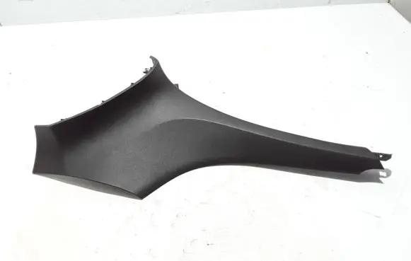 Renault Espace V (RFC) Other interior part 681957243R