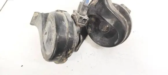 Volkswagen PASSAT B5 Horn signal E20092018 CH2139