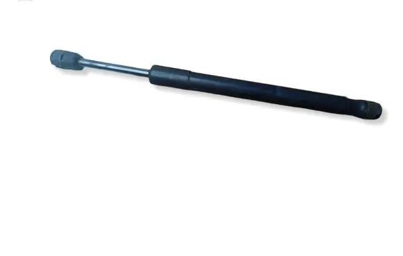 Audi A6 S6 C6 4F Tailgate/trunk strut/damper 4F5827552B