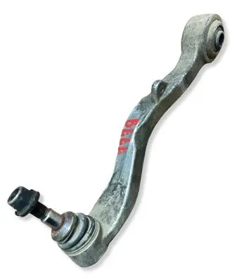 BMW 5 E60 E61 Front control arm 6760182